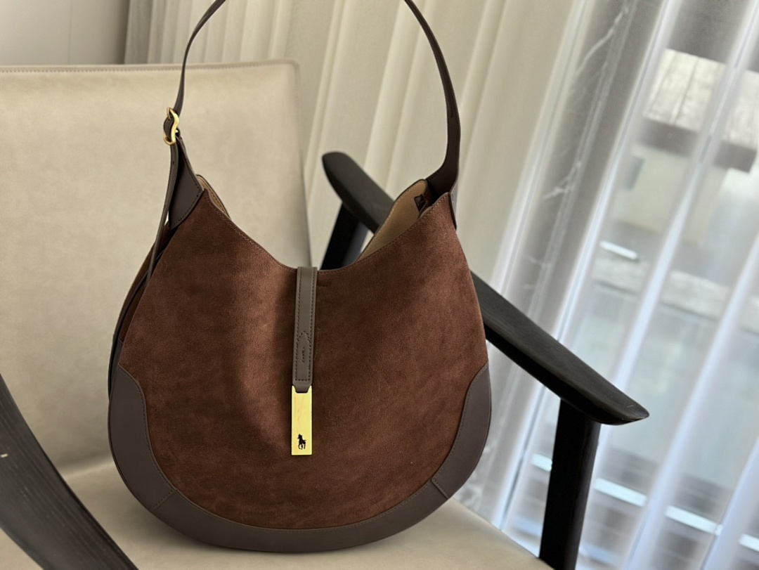 Other Hobo Bag