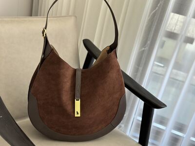 Other Hobo Bag view 1