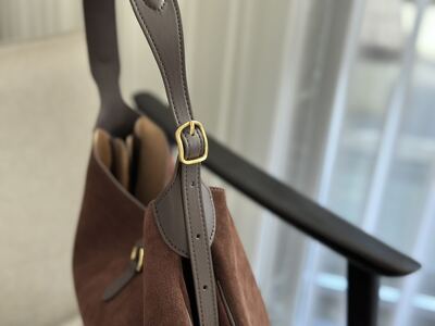 Other Hobo Bag view 4