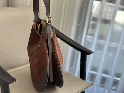 Other Hobo Bag view 5