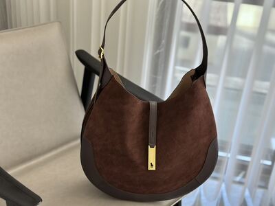 Other Hobo Bag view 6
