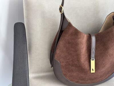 Other Hobo Bag view 7