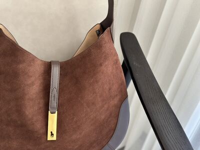 Other Hobo Bag view 8