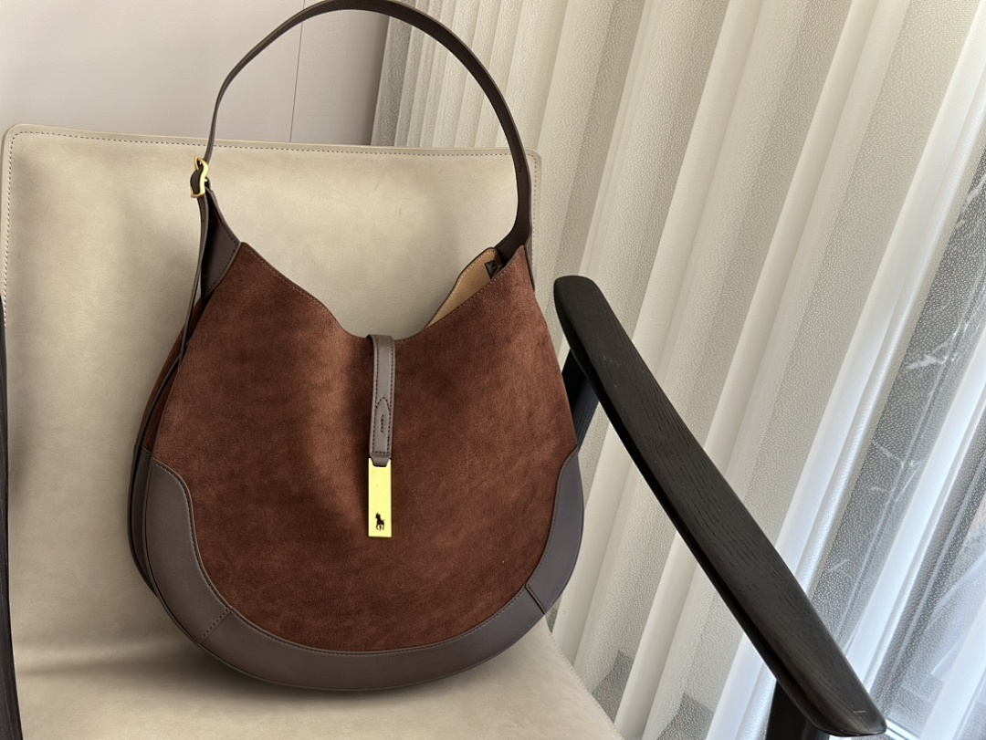 Other Hobo Bag view