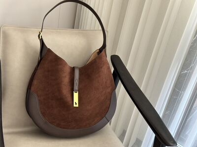 Other Hobo Bag view 9