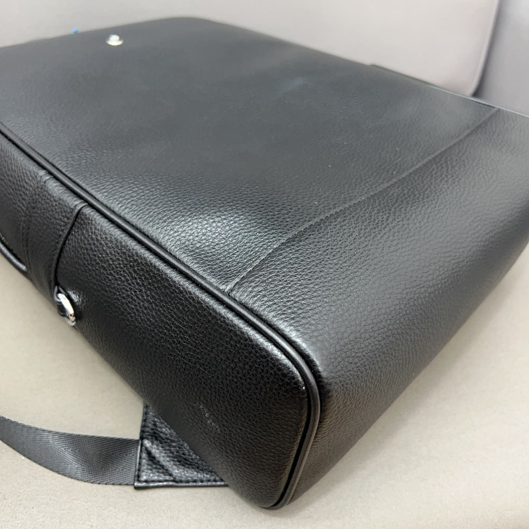 Montblanc Crossbody Bag