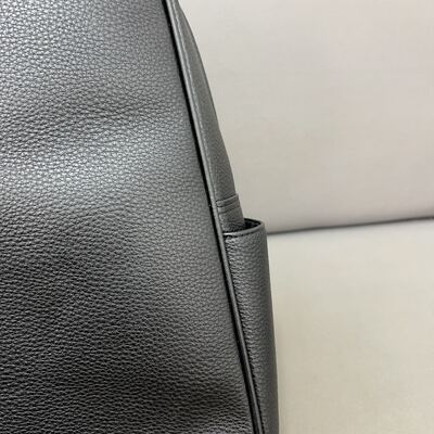 Montblanc Crossbody Bag view 3