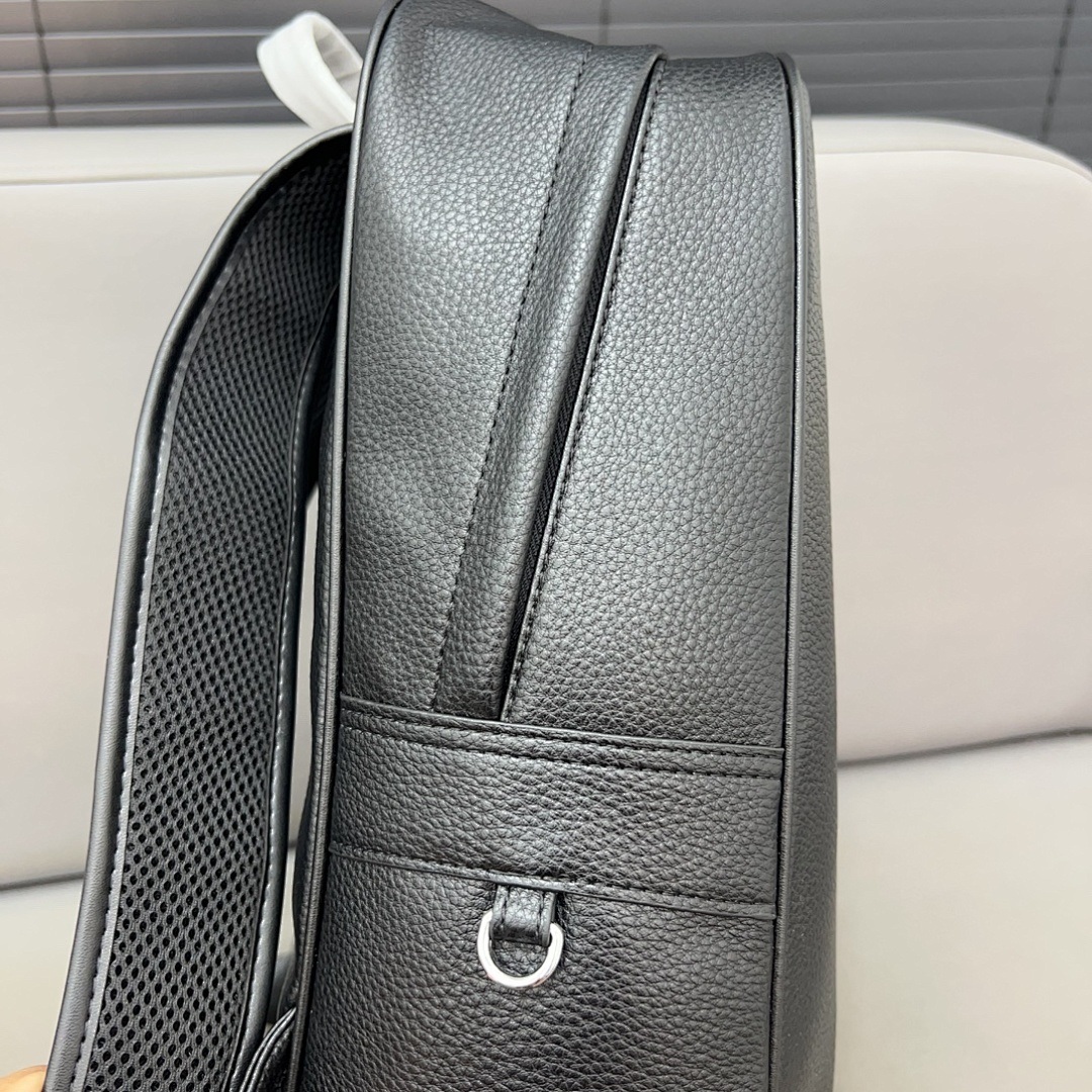 Montblanc Crossbody Bag view