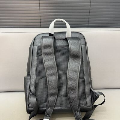 Montblanc Crossbody Bag view 7