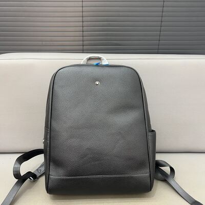 Montblanc Crossbody Bag view 8