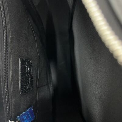 Montblanc Briefcase Bag view 2