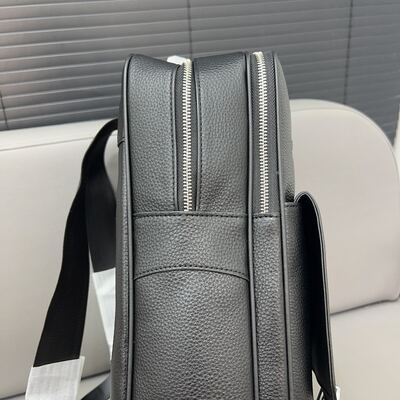 Montblanc Briefcase Bag view 3