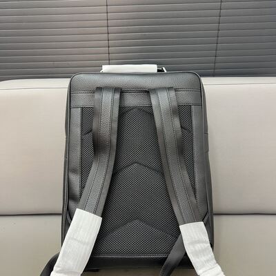 Montblanc Briefcase Bag view 8
