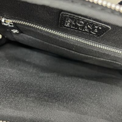 Montblanc Messenger Bag view 3