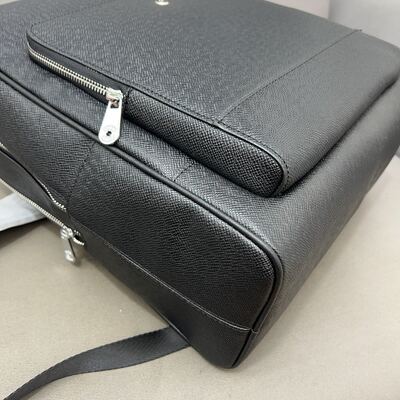 Montblanc Messenger Bag view 2