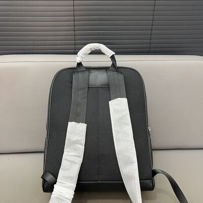 Montblanc Messenger Bag view 8