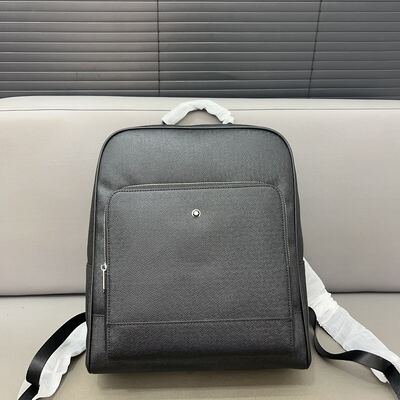 Montblanc Messenger Bag view 9
