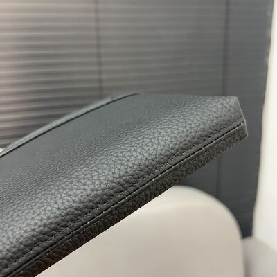 Montblanc Briefcase Bag view 3