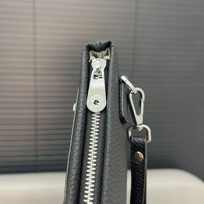 Montblanc Briefcase Bag view 4