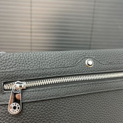 Montblanc Briefcase Bag view 5