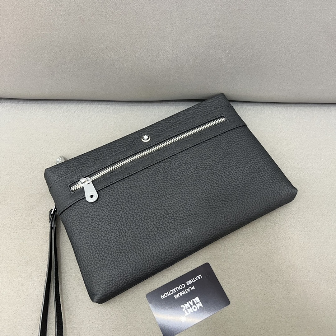 Montblanc Briefcase Bag