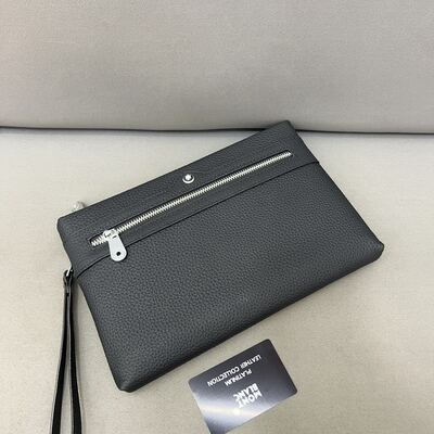 Montblanc Briefcase Bag view 1