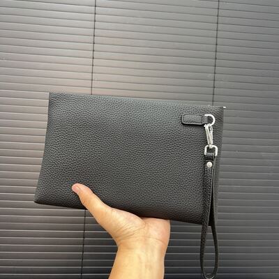 Montblanc Briefcase Bag view 6