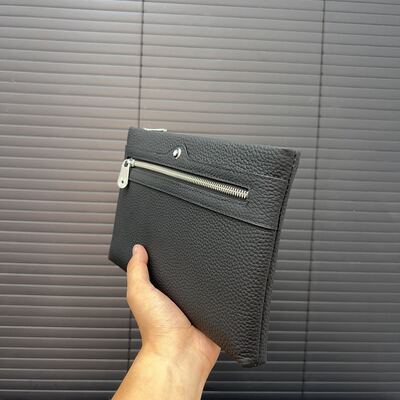 Montblanc Briefcase Bag view 7