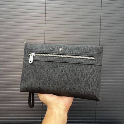 Montblanc Briefcase Bag view 8