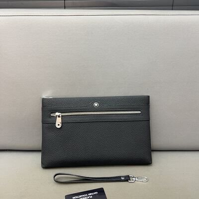 Montblanc Briefcase Bag view 9