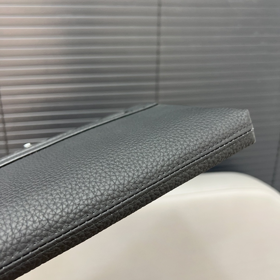 Montblanc Crossbody Bag view