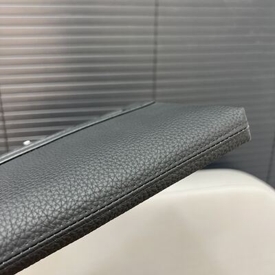 Montblanc Crossbody Bag view 3