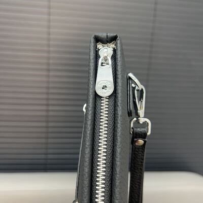 Montblanc Crossbody Bag view 4