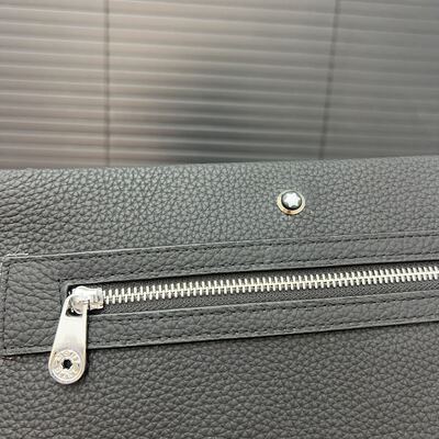 Montblanc Crossbody Bag view 5
