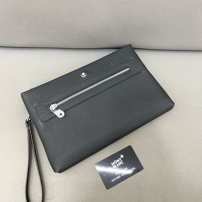 Montblanc Crossbody Bag view 1
