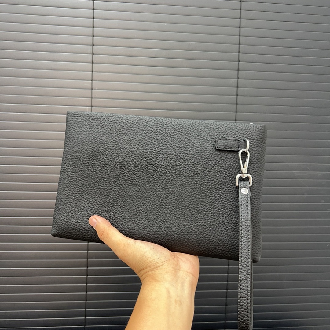 Montblanc Crossbody Bag view