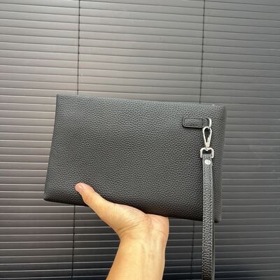 Montblanc Crossbody Bag view 6
