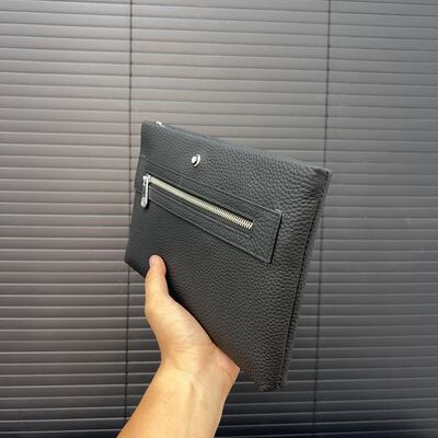 Montblanc Crossbody Bag view 7