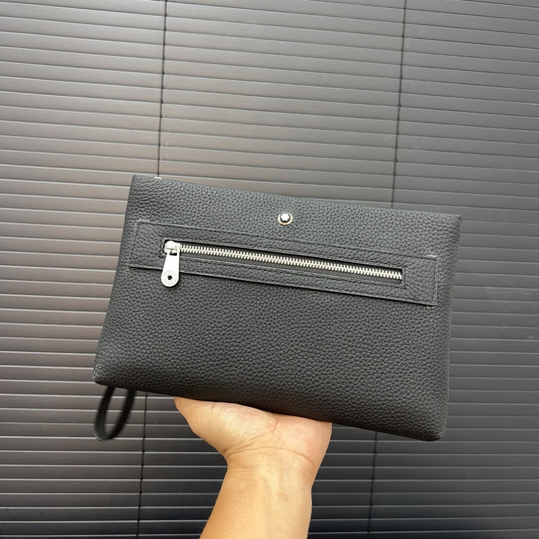 Montblanc Crossbody Bag view