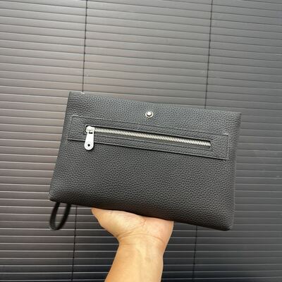 Montblanc Crossbody Bag view 8
