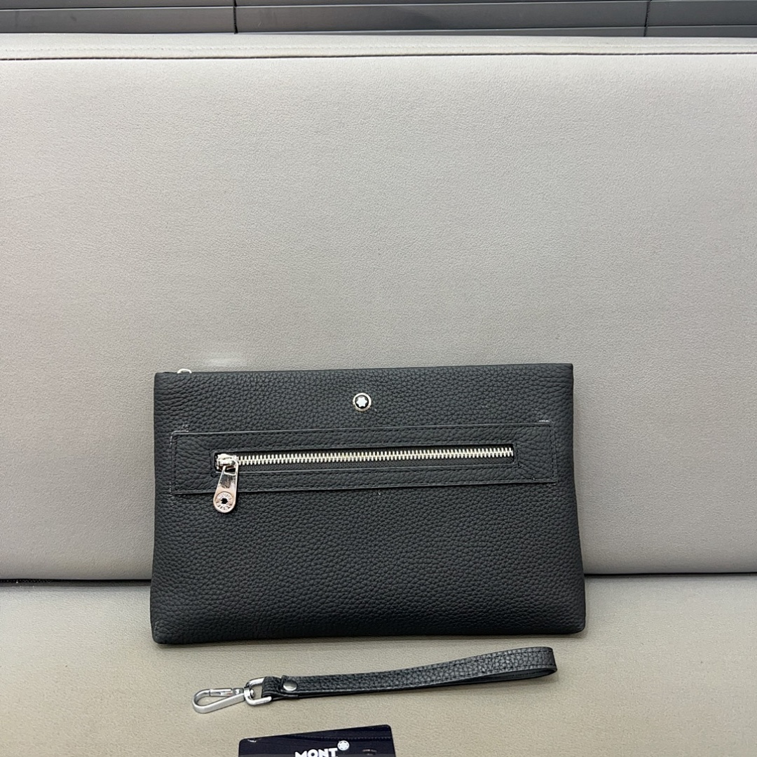 Montblanc Crossbody Bag view
