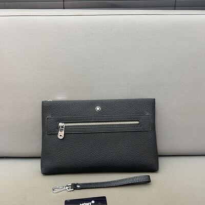 Montblanc Crossbody Bag view 9