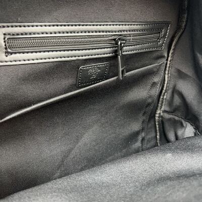 Versace Medusa Shoulder Bag view 2