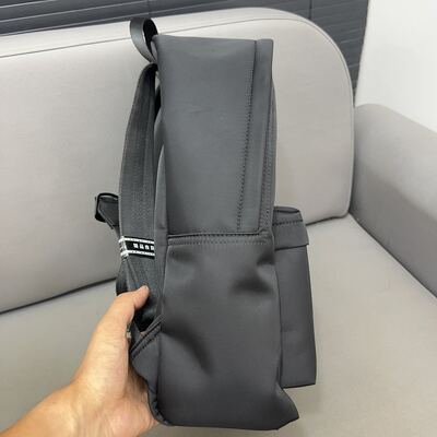 Versace Medusa Shoulder Bag view 4
