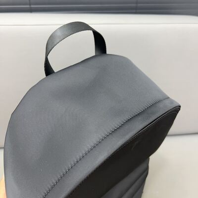 Versace Medusa Shoulder Bag view 5