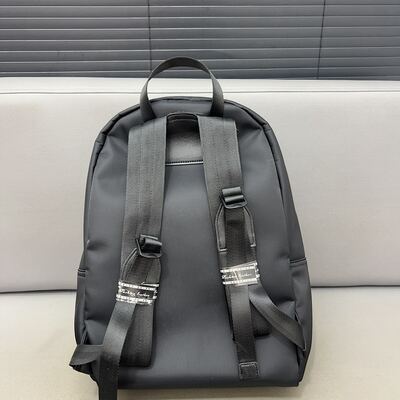 Versace Medusa Shoulder Bag view 8