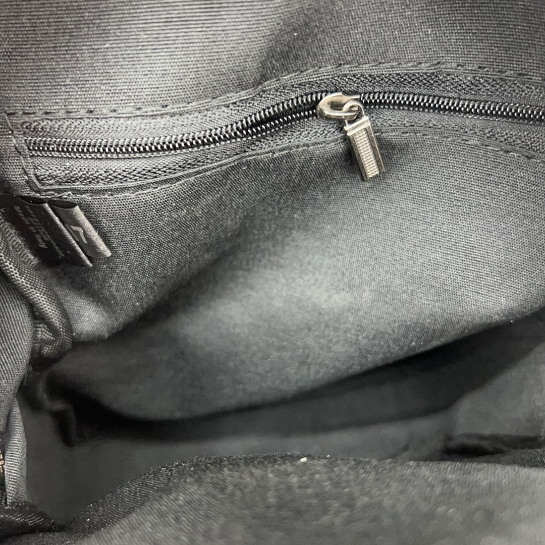 Versace Medusa Shoulder Bag view