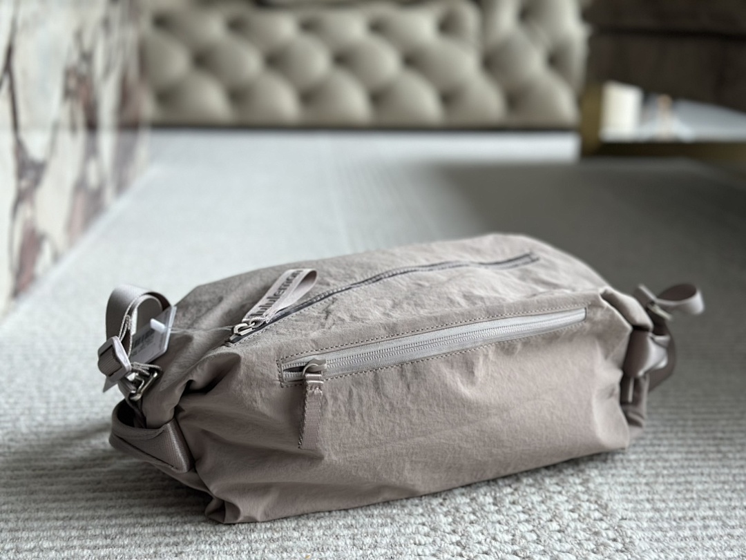 Lululemon Belt Bag