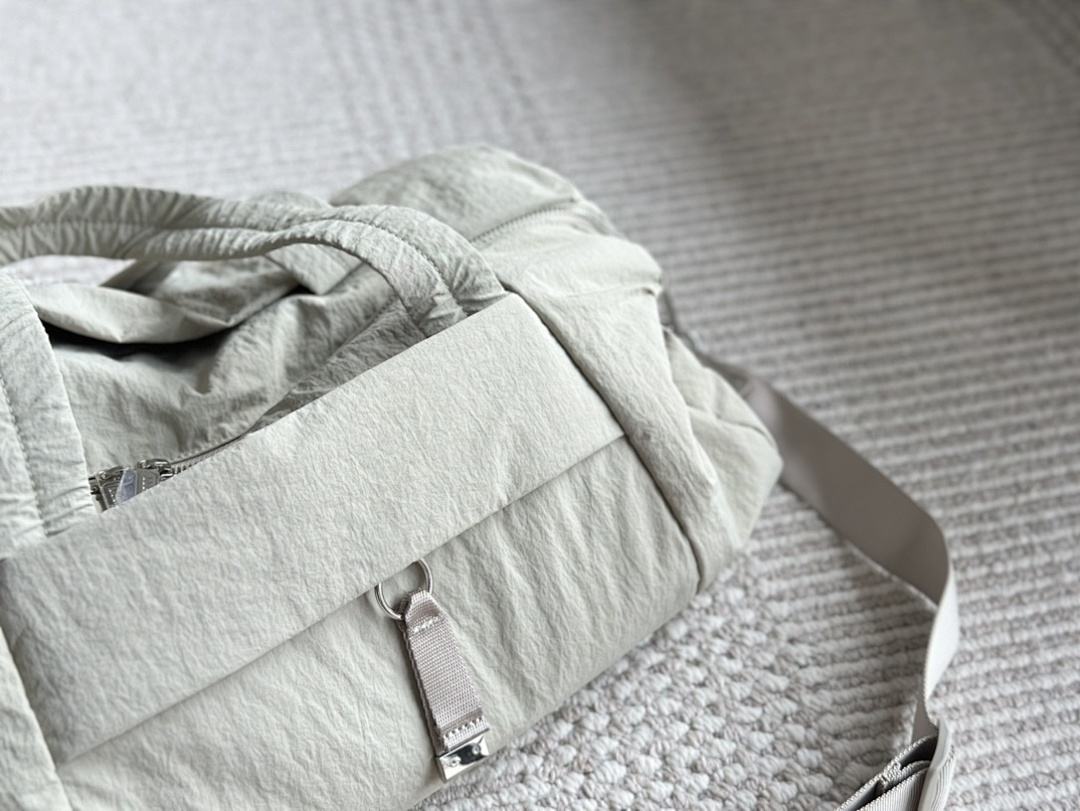Other Canvas Tote view