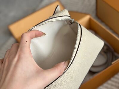 Hermes Evelyne view 3